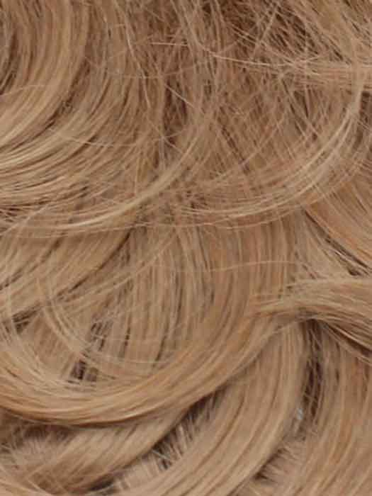 Crown by WigPro